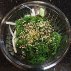 Best 9. Seaweed Salad in Takoma Park, MD
