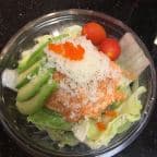 Best 15. Spicy Salmon Salad in Takoma Park, MD