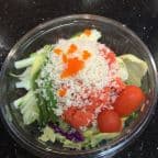 Best 12. Spicy Tuna Salad in Takoma Park, MD